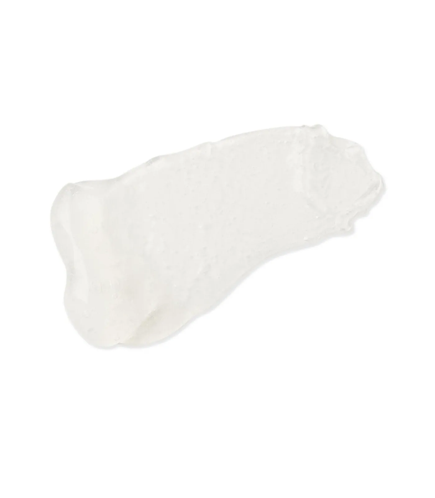 Evolve Organic Dagelijks Detox Gezicht Reiniger