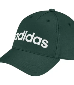 DAILY - Kap - Groen DAMES Hoeden & Petten