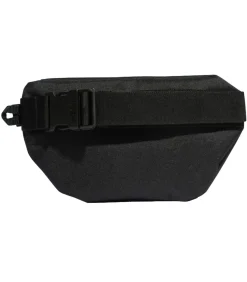 Online DAILY - Tas - Zwart Heren Tassen