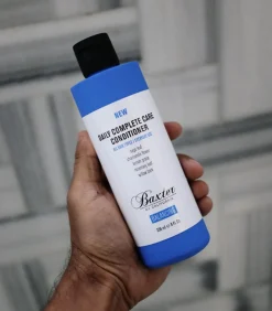 Baxter of California Daily Complete Care Conditioner - 236 ml