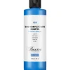 Daily Complete Care Shampoo - 236 ml Shampoo