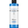 Baxter of California Daily Fortifying Conditioner - 236 ml