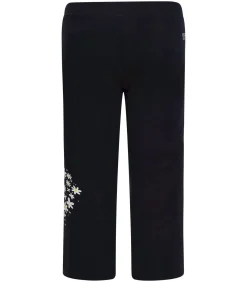 Kinderen Regatta DAISY - Leggings - Geel