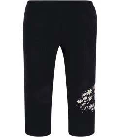 Kinderen Regatta DAISY - Leggings - Geel