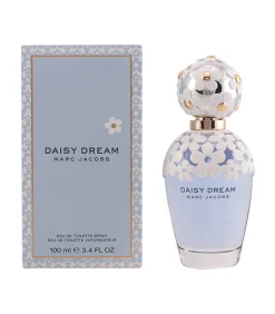 Marc Jacobs Daisy Dream Eau de Toilette 100 ml