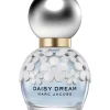 Marc Jacobs Daisy Dream Eau de Toilette 50 ml