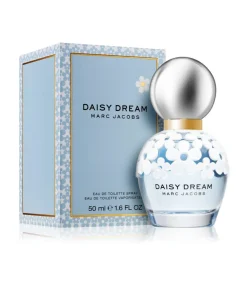 Marc Jacobs Daisy Dream Eau de Toilette 50 ml