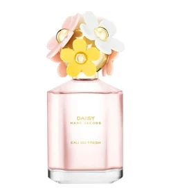 Marc Jacobs Daisy Eau So Fresh Eau de Toilette 125 ml