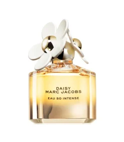 Marc Jacobs Daisy Eau So Intense Eau de Parfum 100 ml