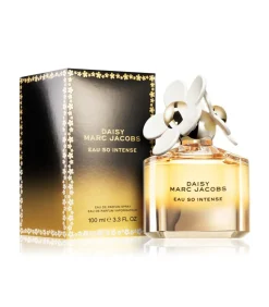 Marc Jacobs Daisy Eau So Intense Eau de Parfum 100 ml