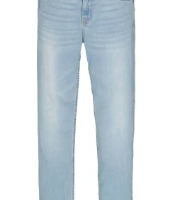 Kinderen Garcia Dalino - Jeans Dad Fit