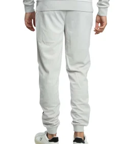 Clearance Damarindo Track Jogging Heren Broeken & Shorts