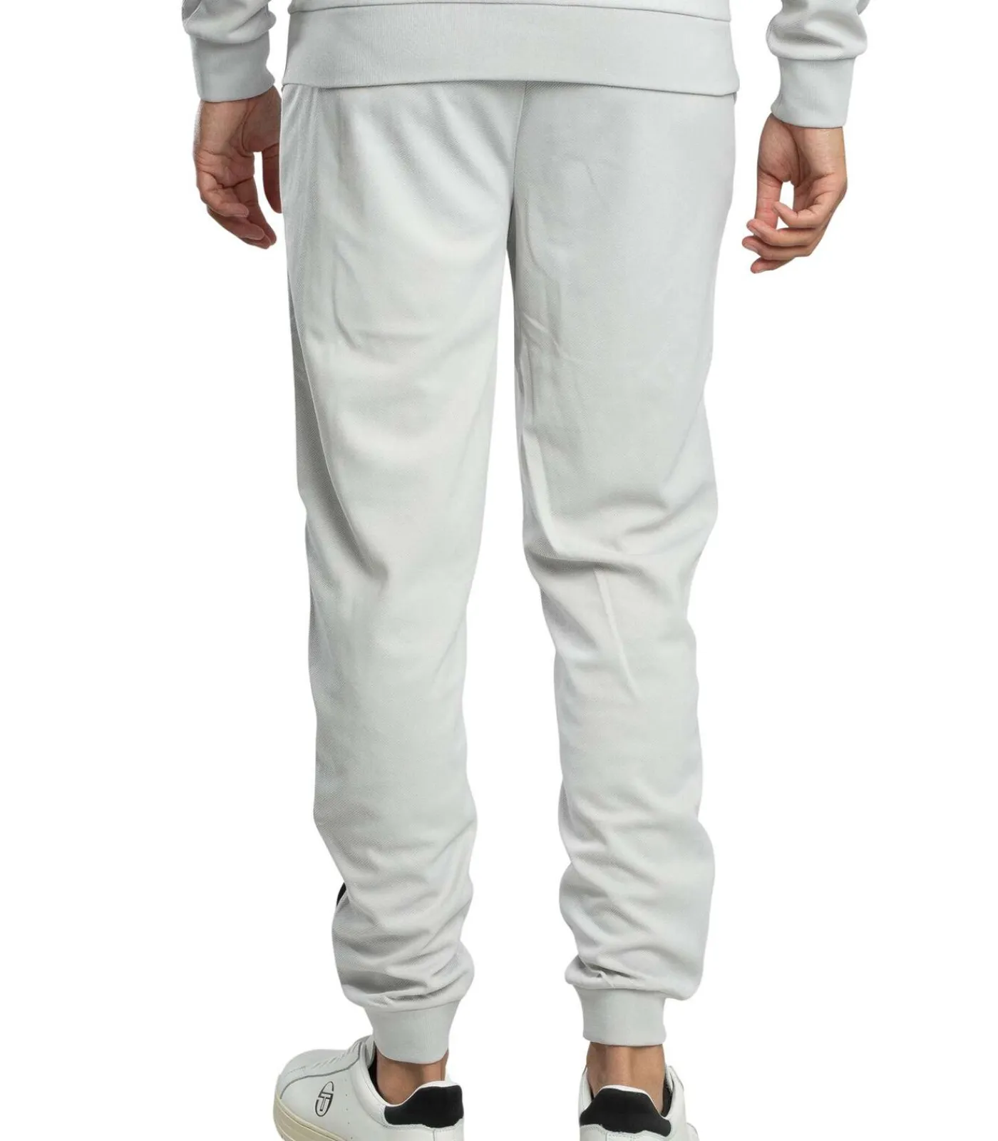 Clearance Damarindo Track Jogging Heren Broeken & Shorts