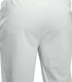 Clearance Damarindo Track Jogging Heren Broeken & Shorts