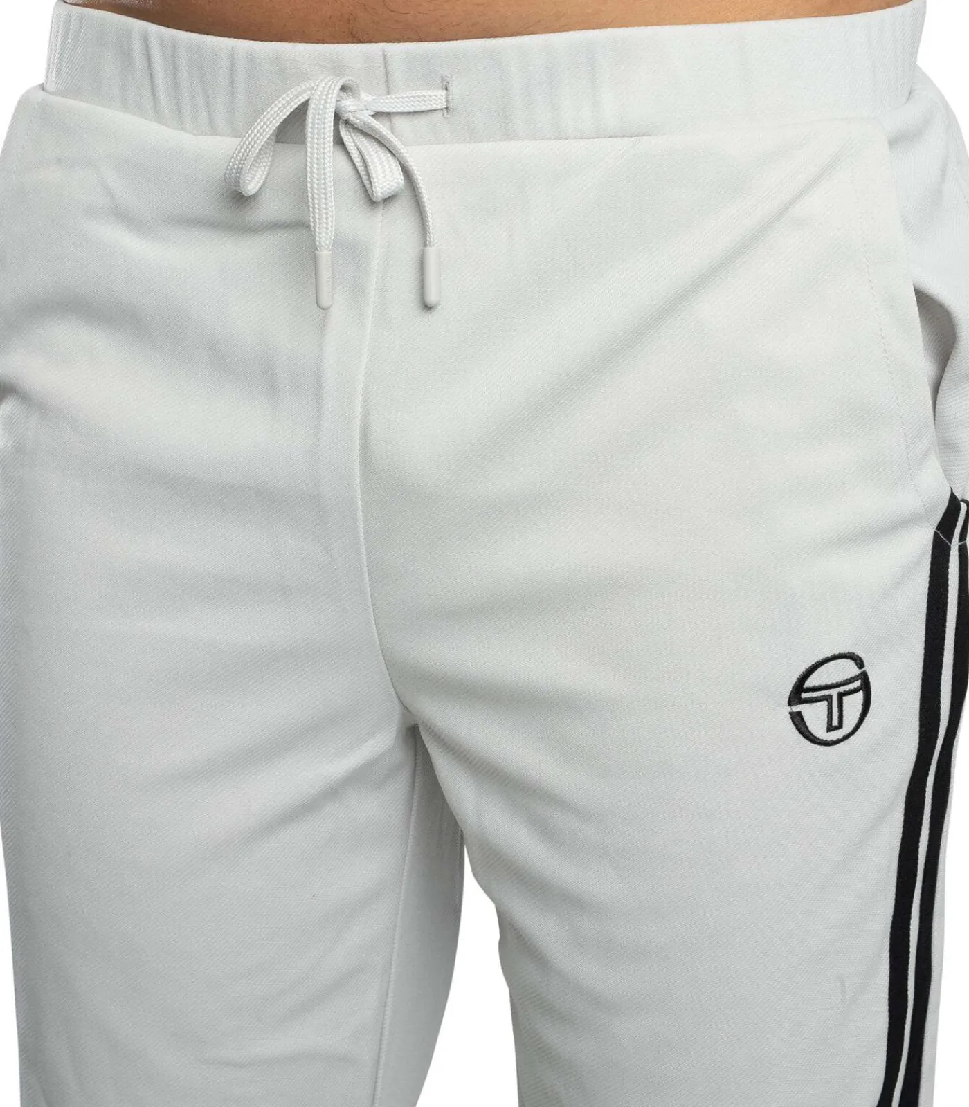 Clearance Damarindo Track Jogging Heren Broeken & Shorts