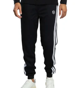 Online Damarindo Track Jogging Heren Broeken & Shorts