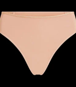 DAMES Marlies Dekkers Dame de paris 7 cm string glossy L