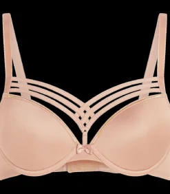 DAMES Marlies Dekkers Dame de paris push up bh glossy 70A