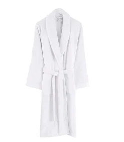 Online Dames badjas T 46/48 DAMES Badjassen|Badjassen