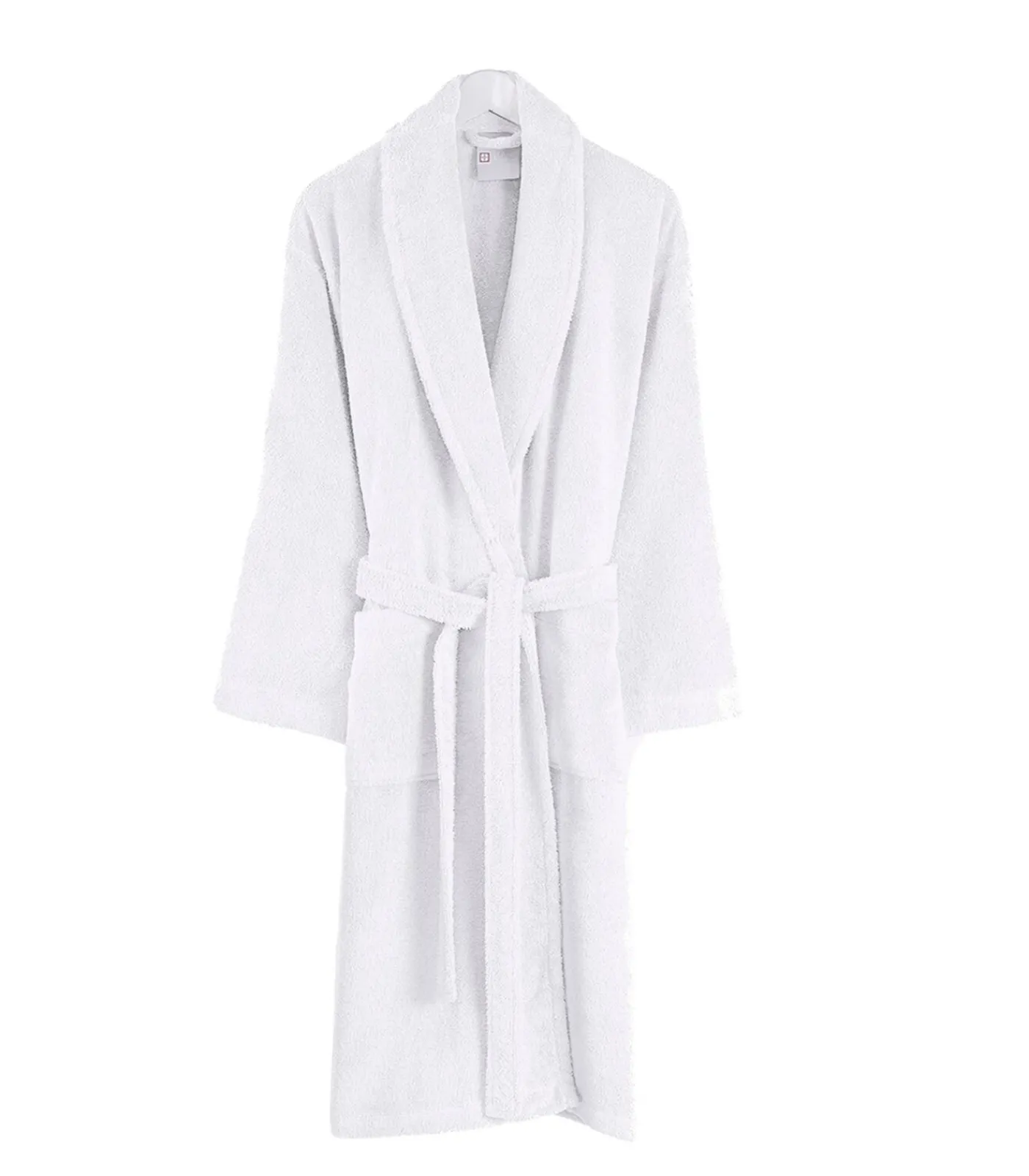 Online Dames badjas T 46/48 DAMES Badjassen|Badjassen