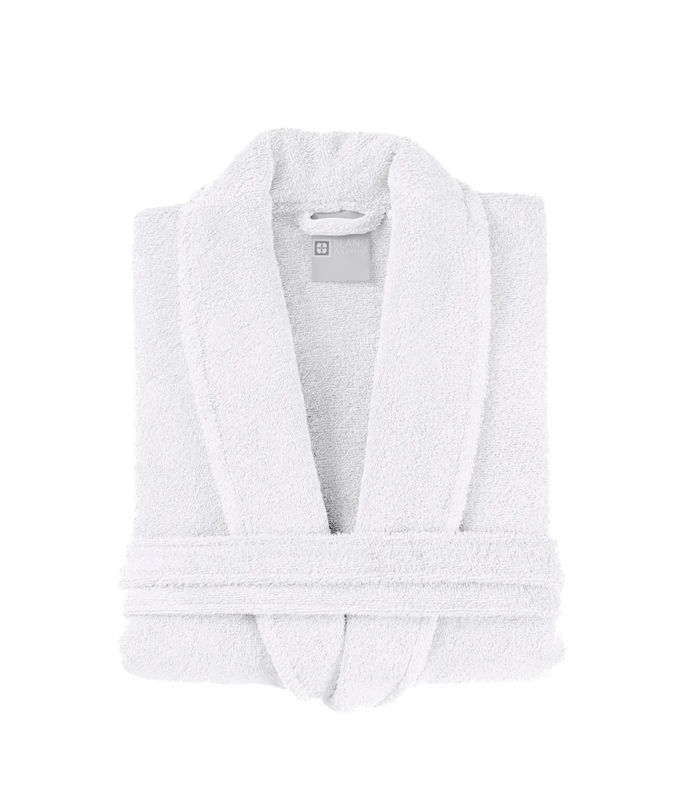 Online Dames badjas T 46/48 DAMES Badjassen|Badjassen