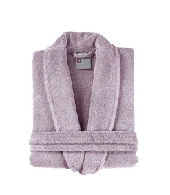 Outlet Dames badjas T 46/48 DAMES Badjassen