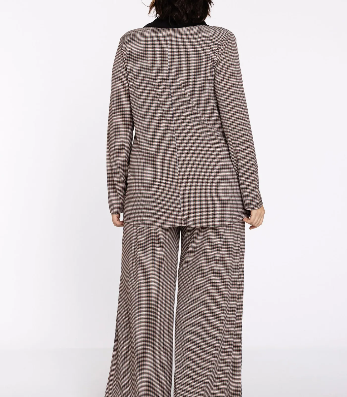 Best Dames Blazer met lange mouwen DAMES Maatpakken & Blazers