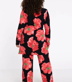 Best Dames Blazer met lange mouwen DAMES Maatpakken & Blazers