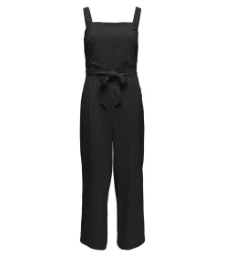 Discount Dames jumpsuit Conyon-Franci DAMES Jumpsuits