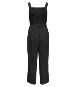 Discount Dames jumpsuit Conyon-Franci DAMES Jumpsuits