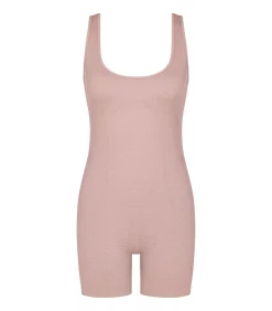 Clearance Dames jumpsuit Ever Infused Aloe DAMES Jumpsuits