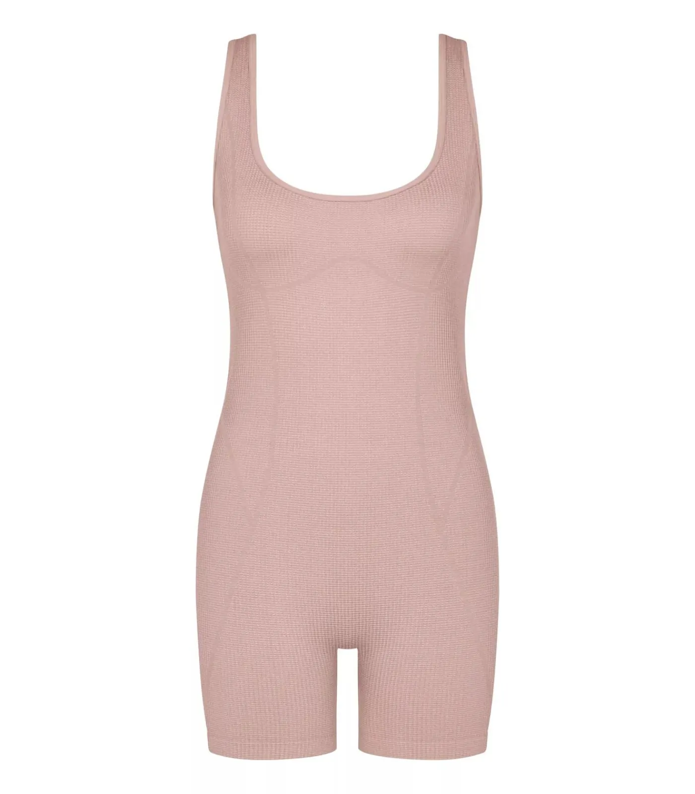 Clearance Dames jumpsuit Ever Infused Aloe DAMES Jumpsuits