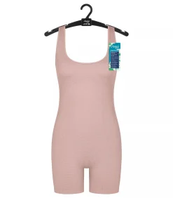 Clearance Dames jumpsuit Ever Infused Aloe DAMES Jumpsuits