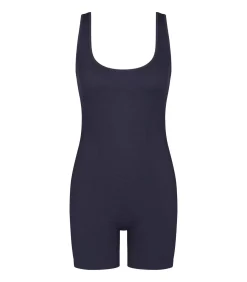 DAMES sloggi Dames jumpsuit Ever Infused Aloe