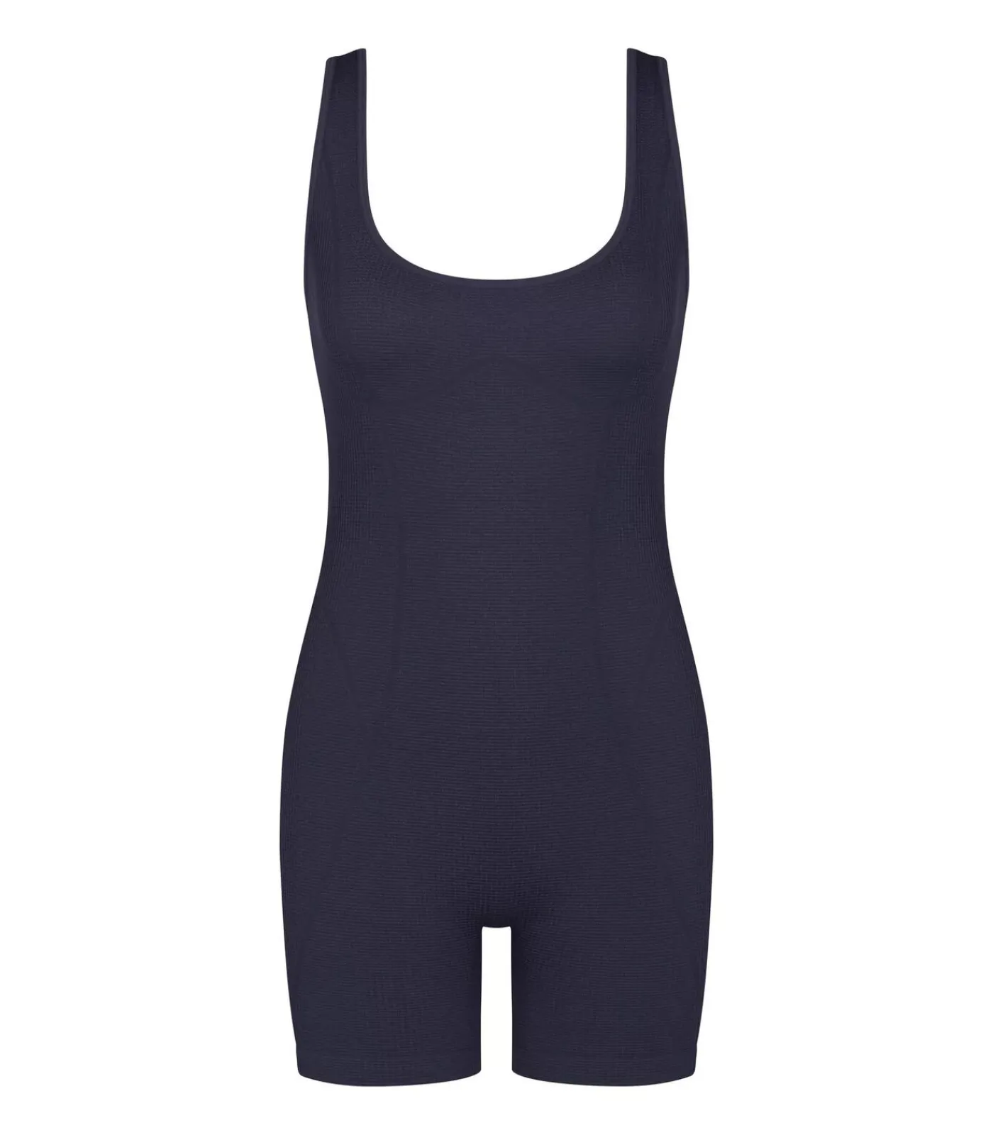 DAMES sloggi Dames jumpsuit Ever Infused Aloe