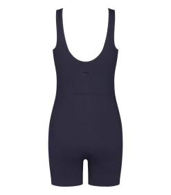 DAMES sloggi Dames jumpsuit Ever Infused Aloe