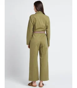 Dames jumpsuit Linka DAMES Jumpsuits