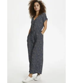 Dames jumpsuit Lona DAMES Jumpsuits