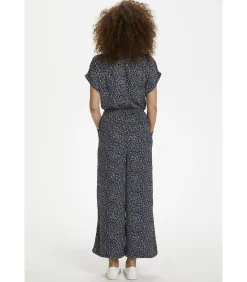 Dames jumpsuit Lona DAMES Jumpsuits