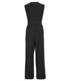 DAMES Moss Copenhagen Dames overall Asana