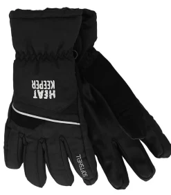 Sale Dames Pro Ski Handschoenen DAMES Handschoenen