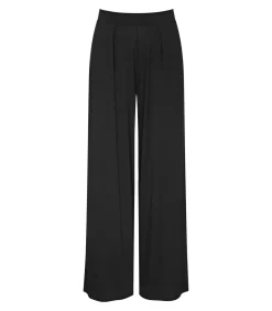 Hot Dames pyjamabroek Aura Spotlight Heren Pyjama's