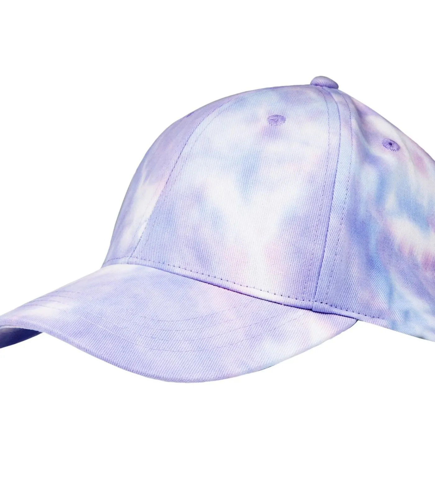 Best Dames regenboogpet DAMES Hoeden & Petten