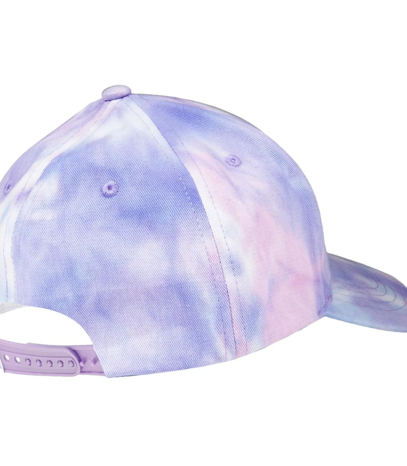 Best Dames regenboogpet DAMES Hoeden & Petten