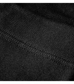 DAMES Heatkeeper Dames Thermo Legging Basic 2-pack Zwart