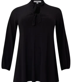 Sale Dames Tuniek met lange mouwen DAMES Overhemden & Blouses