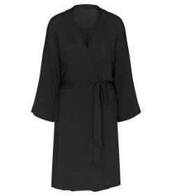 Best Damesbadjas Aura Spotlight DAMES Badjassen