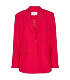 DAMES Minimum Damesblazer Arky 9263