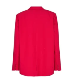 DAMES Minimum Damesblazer Arky 9263