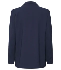 Damesblazer met lange mouwen Shirley DAMES Maatpakken & Blazers